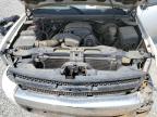2007 Chevrolet Silverado C1500 for Sale in Mentone, CA - Rollover