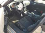 Baltimore, MD에서 판매 중인 2012 Nissan 370Z Base - Front End