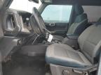 2022 Ford Bronco Base for Sale in Houston, TX - Rear End