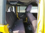 2015 Jeep Wrangler Unlimited Sport de vânzare în Riverview, FL - Side