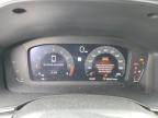 2024 Acura Integra Type S for Sale in Conway, AR - Front End
