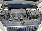 Harleyville, SC에서 판매 중인 2014 Buick Verano  - Side