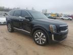 2022 Kia Telluride S for Sale in Oklahoma City, OK - Side