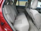 2008 Ford Edge Se на продаже в Barberton, OH - Side