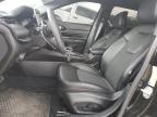 Conway, AR에서 판매 중인 2024 Jeep Compass Latitude   - Side