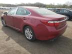 New Britain, CT에서 판매 중인 2014 Lexus Es 350 - Front End