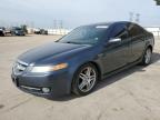 2007 Acura Tl  en Venta en Elgin, IL - Minor Dent/Scratches