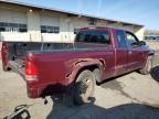 2003 Dodge Dakota Sxt იყიდება Dyer-ში, IN - Side