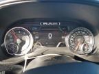 Woodhaven, MI에서 판매 중인 2020 Ram 1500 Big Horn/Lone Star - Rear End