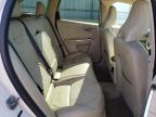 2015 Volvo Xc60 T6 Premier na sprzedaż w Chatham, VA - Front End