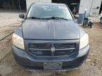 2008 Dodge Caliber  for Sale in Jacksonville, FL - Rear End