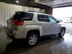 2013 Gmc Terrain Sle იყიდება Ebensburg-ში, PA - Side