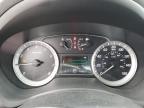 2013 Nissan Sentra S იყიდება Rancho Cucamonga-ში, CA - Front End