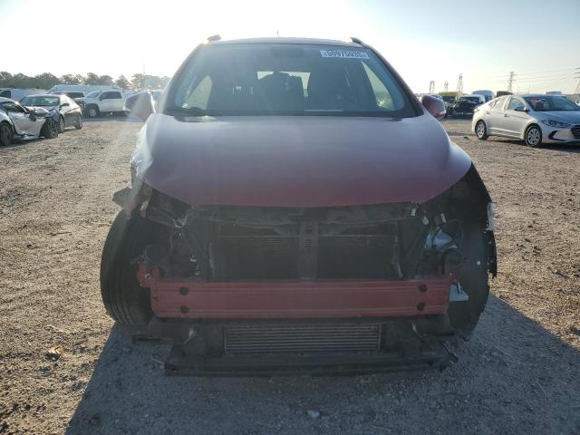  BUICK ENCORE 2019 Red