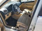 2007 Volkswagen Jetta Wolfsburg for Sale in Kansas City, KS - Front End