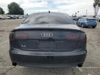 Van Nuys, CA에서 판매 중인 2014 Audi A6 Premium - Rear End