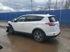 2016 TOYOTA RAV4 LE à vendre chez Copart NB - MONCTON