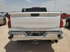 2023 Chevrolet Silverado K2500 Heavy Duty Lt en Venta en Andrews, TX - All Over