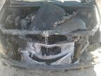 2007 Kia Sedona Ex на продаже в Fredericksburg, VA - Burn - Engine