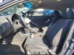 2011 Nissan Altima S for Sale in East Granby, CT - Front End