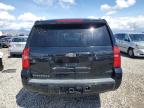 2018 Chevrolet Suburban K1500 Lt for Sale in Magna, UT - All Over