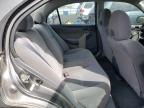 2005 Honda Civic Dx for Sale in San Martin, CA - Minor Dent/Scratches