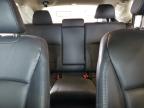 2019 Subaru Outback 2.5I Limited for Sale in Columbia, MO - Front End