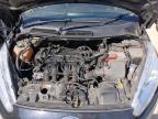 2014 FORD FIESTA TIT for sale at Copart SANDY
