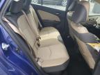 2016 Toyota Prius    na sprzedaż w Concord, NC - All Over
