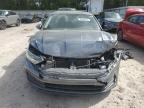 2022 Volkswagen Jetta S продається в Midway, FL - Front End