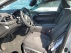 2023 Toyota Camry Le na sprzedaż w Savannah, GA - All Over