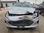 Pekin, IL에서 판매 중인 2021 Ford Escape Se - Front End