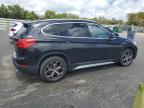 Miami, FL에서 판매 중인 2019 Bmw X1 Sdrive28I - Water/Flood