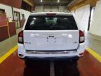2016 Jeep Compass Latitude للبيع في Marlboro، NY - All Over