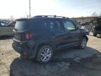 2015 Jeep Renegade Latitude for Sale in Marlboro, NY - Front End