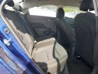 2022 Hyundai Accent Se en Venta en Florence, MS - All Over