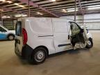 2020 Ram Promaster City  zu verkaufen in Knightdale, NC - All Over