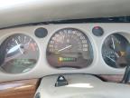 2003 Buick Lesabre Custom en Venta en North Las Vegas, NV - Front End