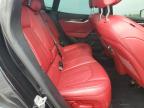 2017 Maserati Levante S Sport للبيع في Montgomery، AL - Front End