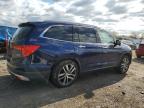 2017 Honda Pilot Touring en Venta en Baltimore, MD - Undercarriage