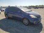 2012 Toyota Prius V    na sprzedaż w Antelope, CA - Vandalism