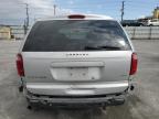 2007 Dodge Caravan Sxt продається в Sun Valley, CA - All Over