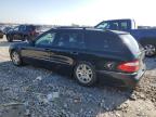 2006 Mercedes-Benz E 350 4Matic Wagon იყიდება Wayland-ში, MI - Water/Flood