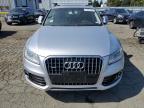 2016 Audi Q5 Premium Plus за продажба в Vallejo, CA - Rear End