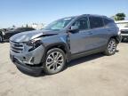 Bakersfield, CA에서 판매 중인 2020 Gmc Terrain Slt - Rear End