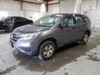 Albany, NY에서 판매 중인 2016 Honda Cr-V Lx - Side