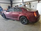 2021 Chrysler 300 Touring للبيع في Byron، GA - Front End