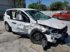 2017 Ford Escape S for Sale in Corpus Christi, TX - All Over