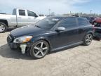 2013 Volvo C30 T5 en Venta en Indianapolis, IN - Front End