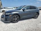 2018 Audi Sq5 Premium Plus за продажба в West Palm Beach, FL - Front End